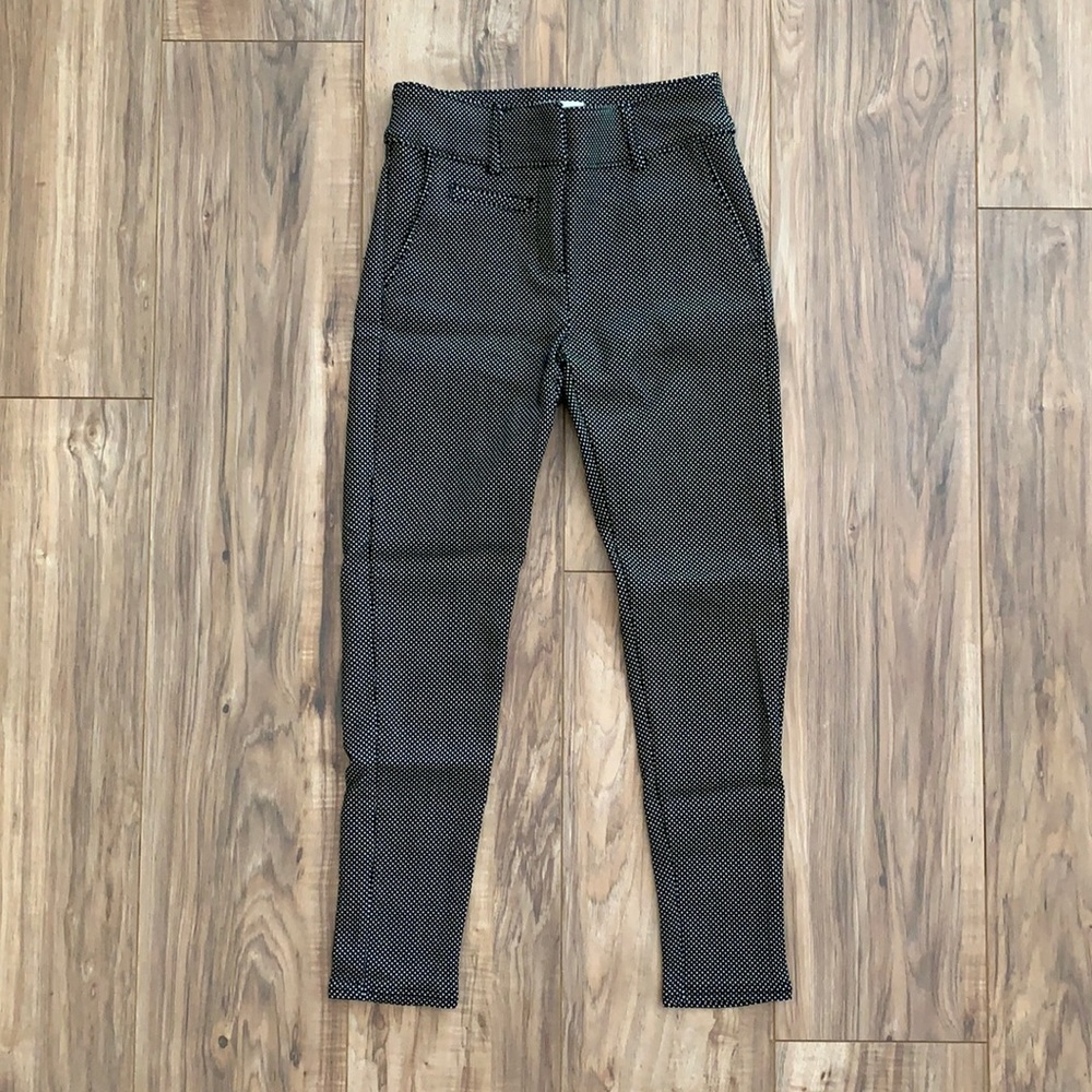 Stylish Dress Pants